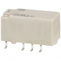 TXS2SS-L2-24V-Z Panasonic Electric Works  Signal Relays Up to 2 Amps